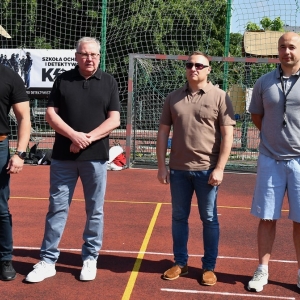 streetball-fot-ewajak074.JPG
