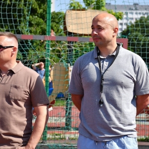 streetball-fot-ewajak075.JPG