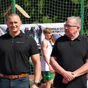 streetball-fot-ewajak076.JPG