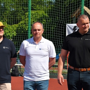 streetball-fot-ewajak077.JPG