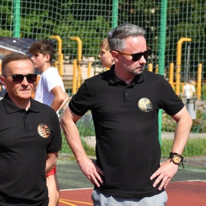 streetball-fot-ewajak078.JPG