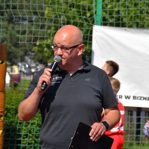 streetball-fot-ewajak079.JPG