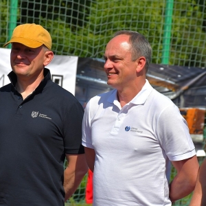 streetball-fot-ewajak080.JPG