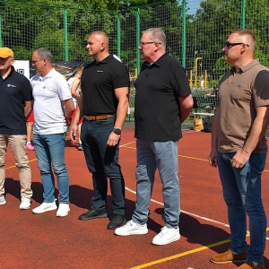streetball-fot-ewajak081.JPG