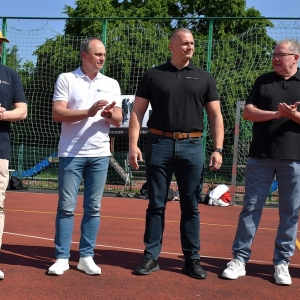 streetball-fot-ewajak083.JPG