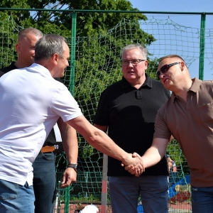 streetball-fot-ewajak086.JPG