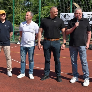 streetball-fot-ewajak088.JPG