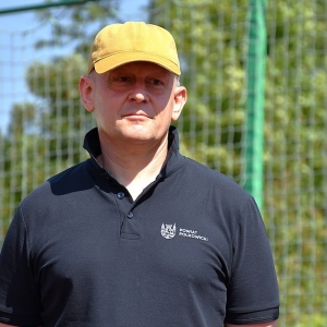 streetball-fot-ewajak089.JPG