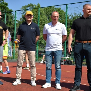 streetball-fot-ewajak090.JPG