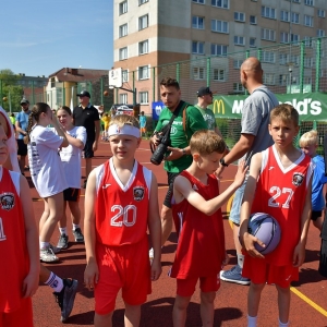 streetball-fot-ewajak091.JPG