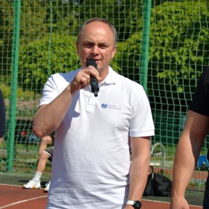 streetball-fot-ewajak092.JPG