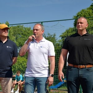 streetball-fot-ewajak093.JPG