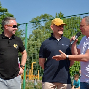 streetball-fot-ewajak094.JPG