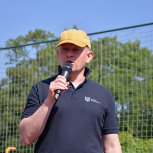 streetball-fot-ewajak096.JPG