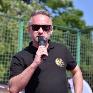 streetball-fot-ewajak097.JPG