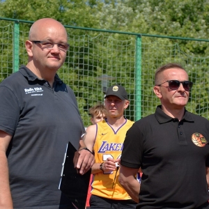 streetball-fot-ewajak098.JPG