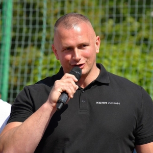 streetball-fot-ewajak099.JPG