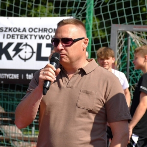 streetball-fot-ewajak100.JPG