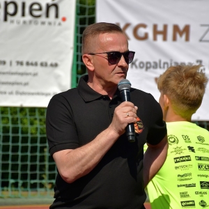 streetball-fot-ewajak101.JPG