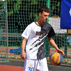 streetball-fot-ewajak103.JPG