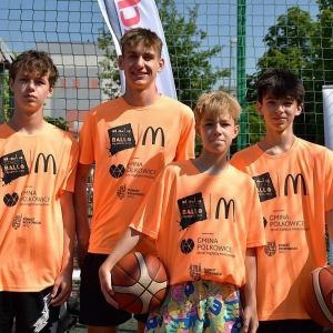 streetball-fot-ewajak104.JPG