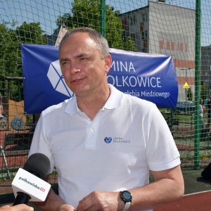 streetball-fot-ewajak105.JPG