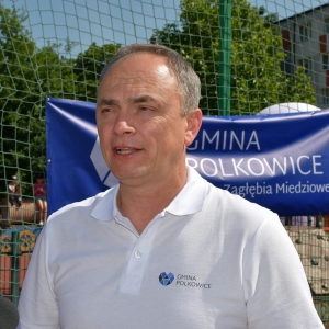 streetball-fot-ewajak106.JPG