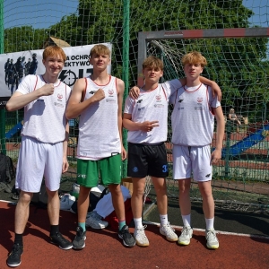 streetball-fot-ewajak107.JPG