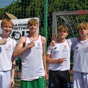 streetball-fot-ewajak108.JPG