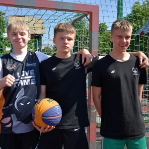 streetball-fot-ewajak109.JPG