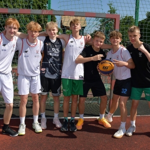 streetball-fot-ewajak110.JPG