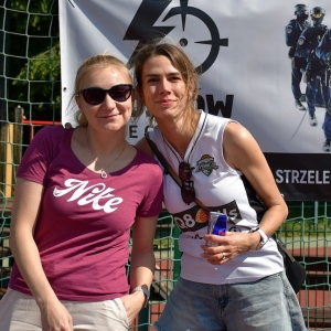 streetball-fot-ewajak111.JPG