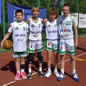 streetball-fot-ewajak112.JPG