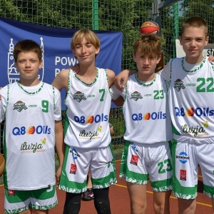 streetball-fot-ewajak113.JPG
