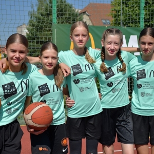 streetball-fot-ewajak114.JPG