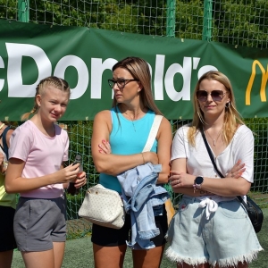 streetball-fot-ewajak115.JPG