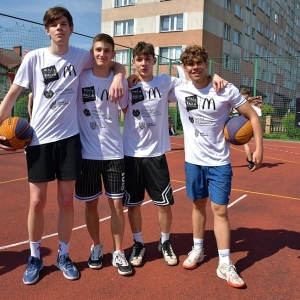 streetball-fot-ewajak117.JPG