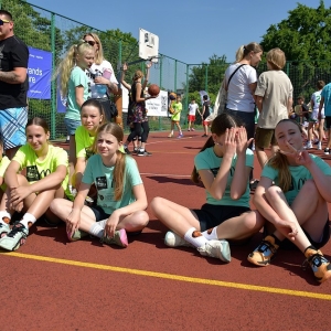 streetball-fot-ewajak118.JPG