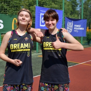 streetball-fot-ewajak119.JPG