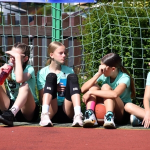 streetball-fot-ewajak120.JPG