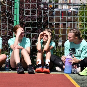 streetball-fot-ewajak121.JPG