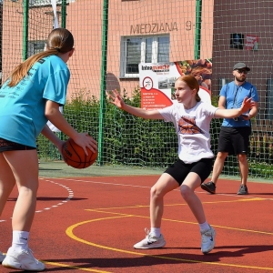 streetball-fot-ewajak123.JPG