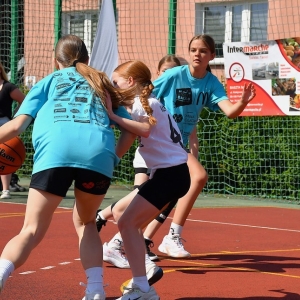 streetball-fot-ewajak124.JPG
