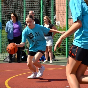 streetball-fot-ewajak125.JPG