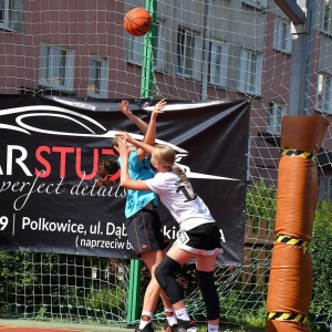streetball-fot-ewajak126.JPG
