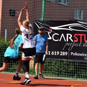 streetball-fot-ewajak127.JPG