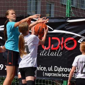 streetball-fot-ewajak128.JPG
