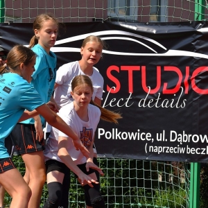 streetball-fot-ewajak129.JPG