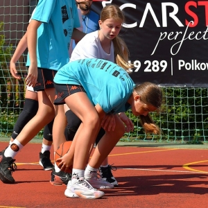 streetball-fot-ewajak130.JPG
