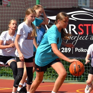 streetball-fot-ewajak131.JPG